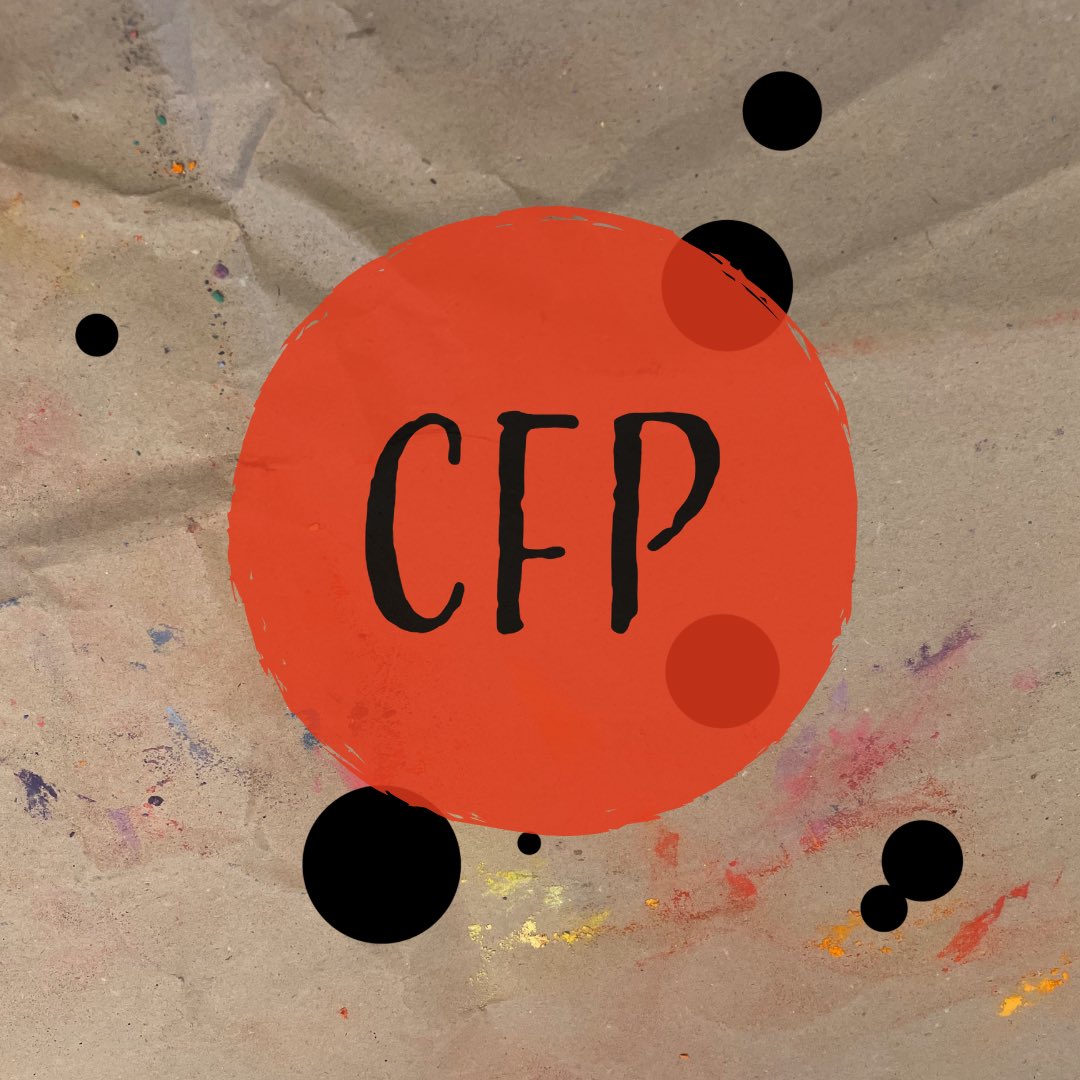 Ausschreibungen/Call for Papers