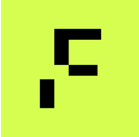 Stellenausschreibung: W2 Professur Deutsche Philologie mit Schwerpunkt Kinder- und Jugendliteratur Freie Universität Berlin