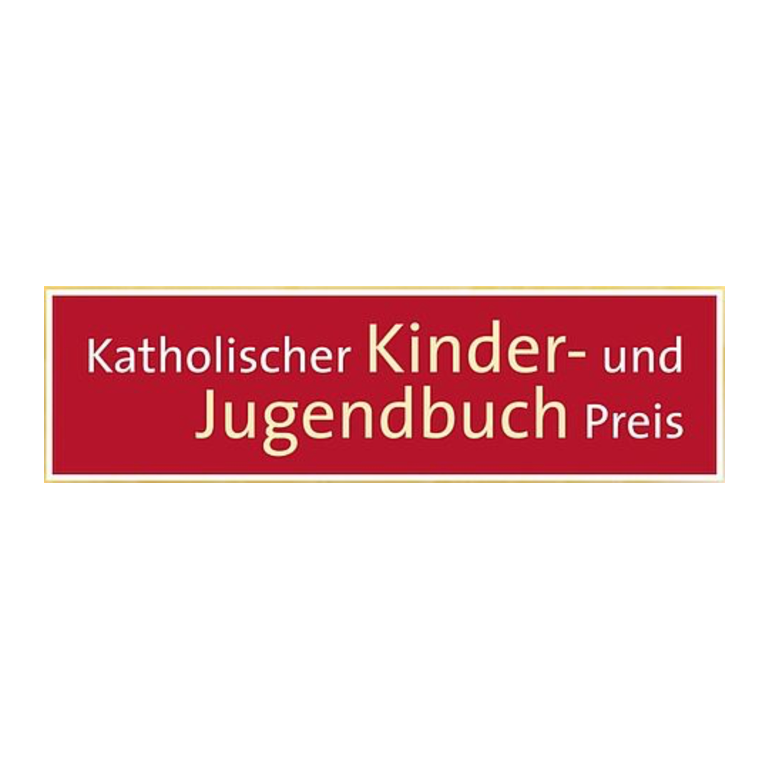 Katholische Kinder- und Jugendbuchpreis für Karen Köhler und Bea Davies