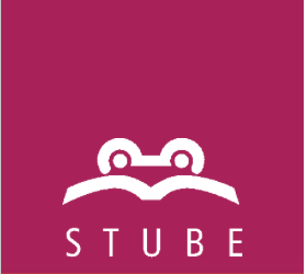 STUBE-Projekt: Zeit für Geschichte 1945-2025