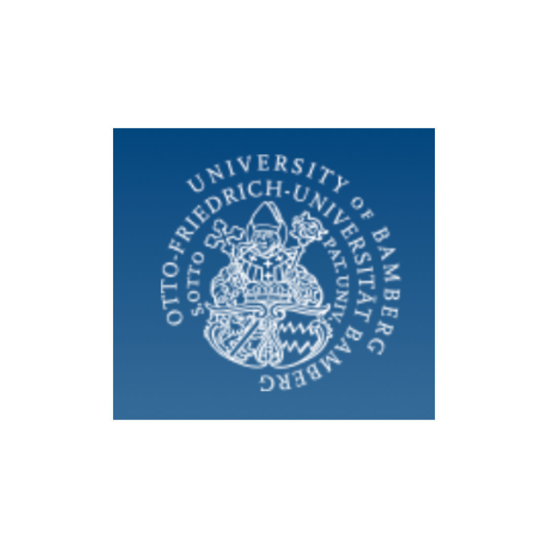 Autorinnengespräch mit der Kinderbuchautorin Regina Feldmann