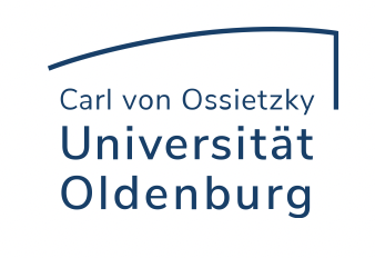 Seismograf - Oldenburger Poetikgespräche über Kinder- und Jugendliteratur: Tamara Bach