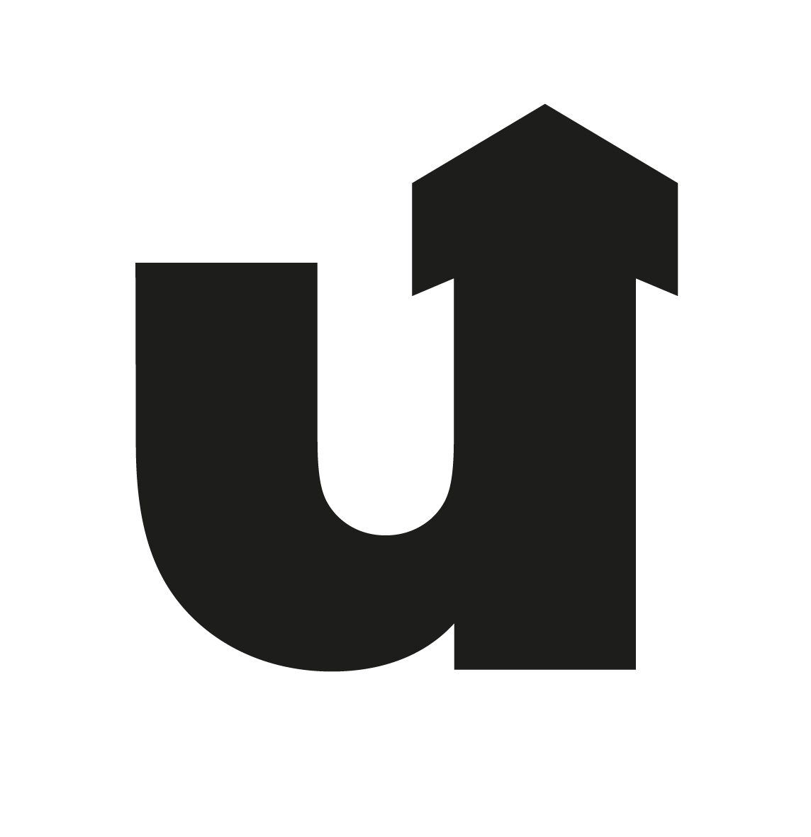 Ringvorlesung: Grafisches Erzählen, Biografie und Holocaust