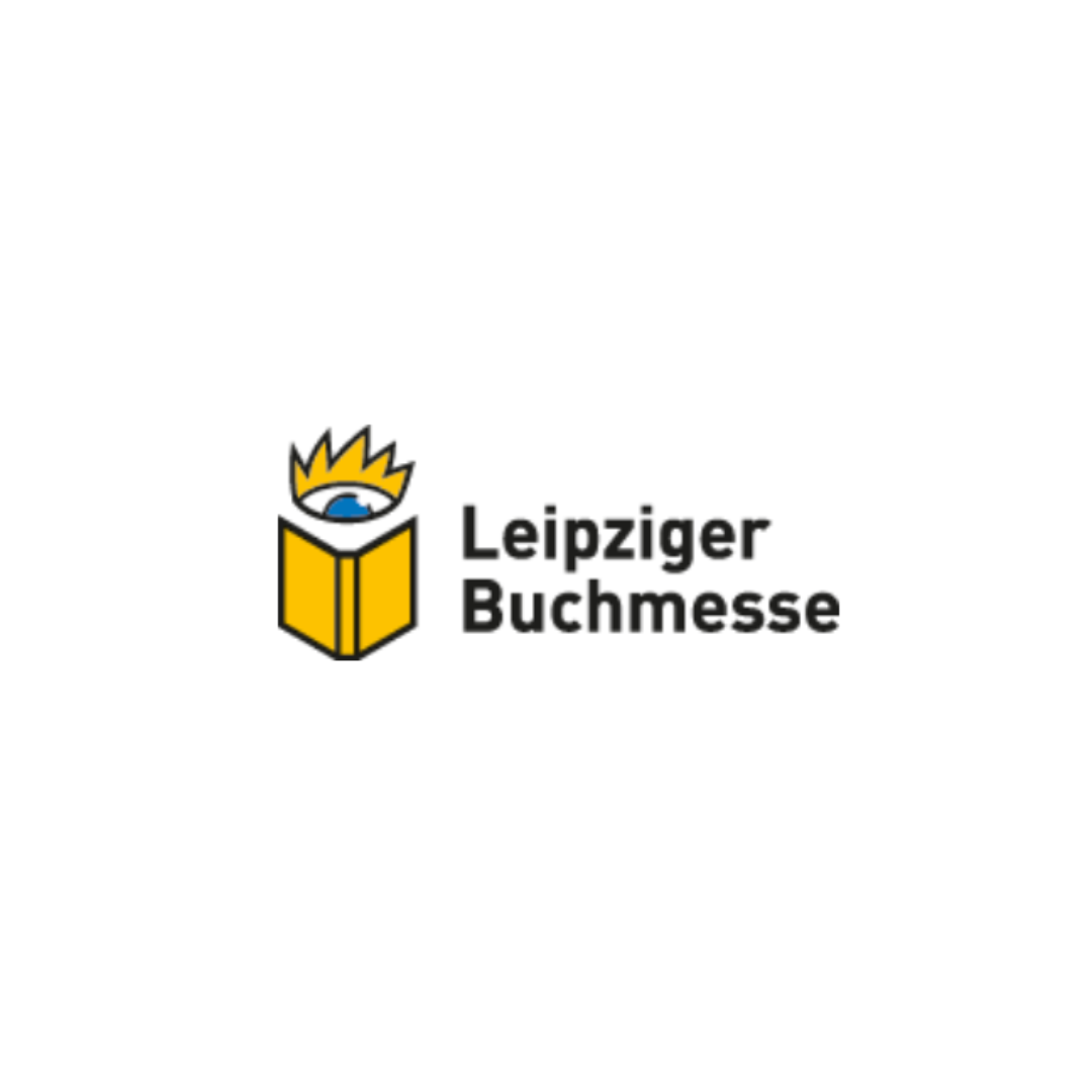 Leipziger Buchmesse 2025 