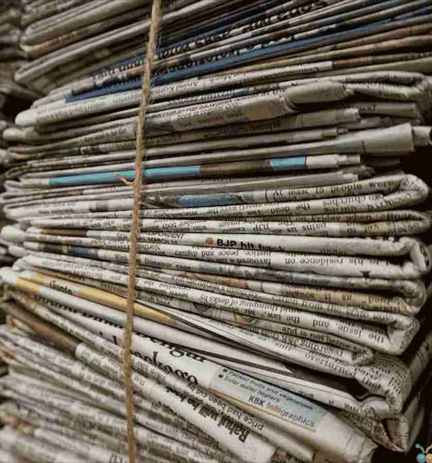 Schweizerisches Institut für Kinder- und Jugendmedien – Priska Bucher wird neue Direktorin