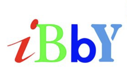 IBBY Honour List 2024