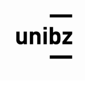 Stellenausschreibung: Postdoc 100%,  befristet 3 Jahre, Literaturdidaktik, KJL, Freie Universität Bozen