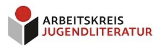 Vorstandswahlen beim Arbeitskreis für Jugendliteratur