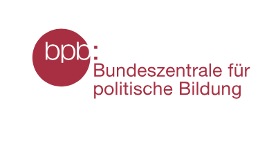 bpb Spezial Hanisauland zum Grundgesetz