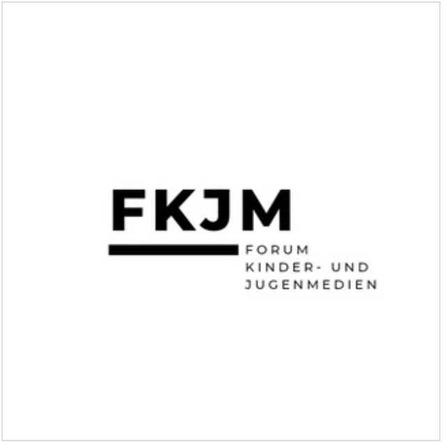Forum Kinder- und Jugendmedien für Early Career-Wissenschaftler*innen