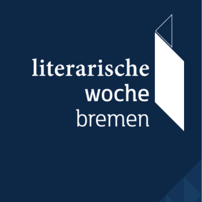 Literarische Woche Bremen
