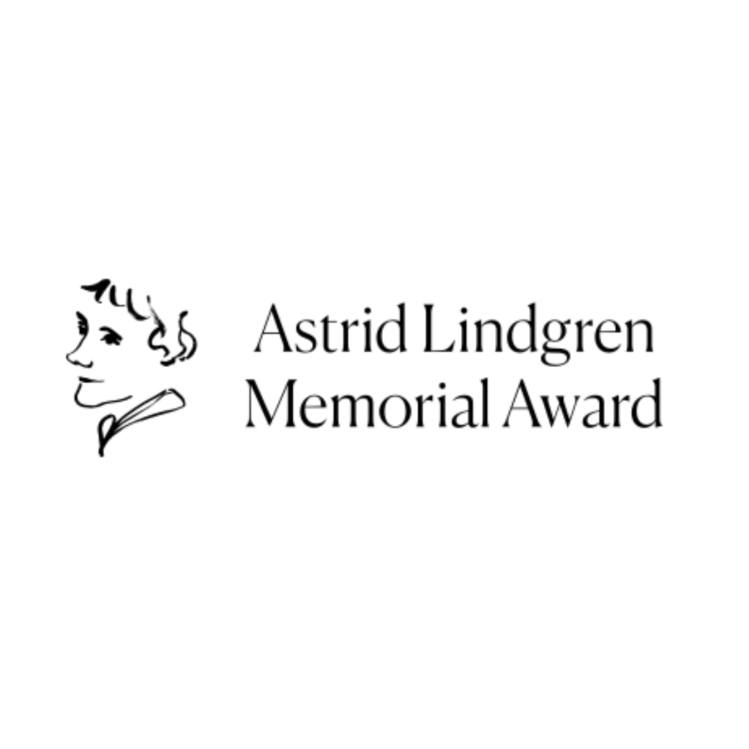 Astrid Lindgren Memorial Award 2025 für Marion Brunet