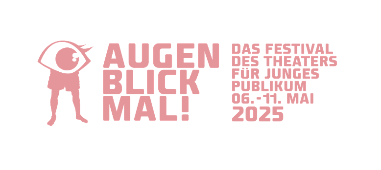 AUGENBLICK MAL! 2025