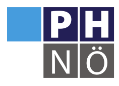 CFP: kulturnatur.lernen