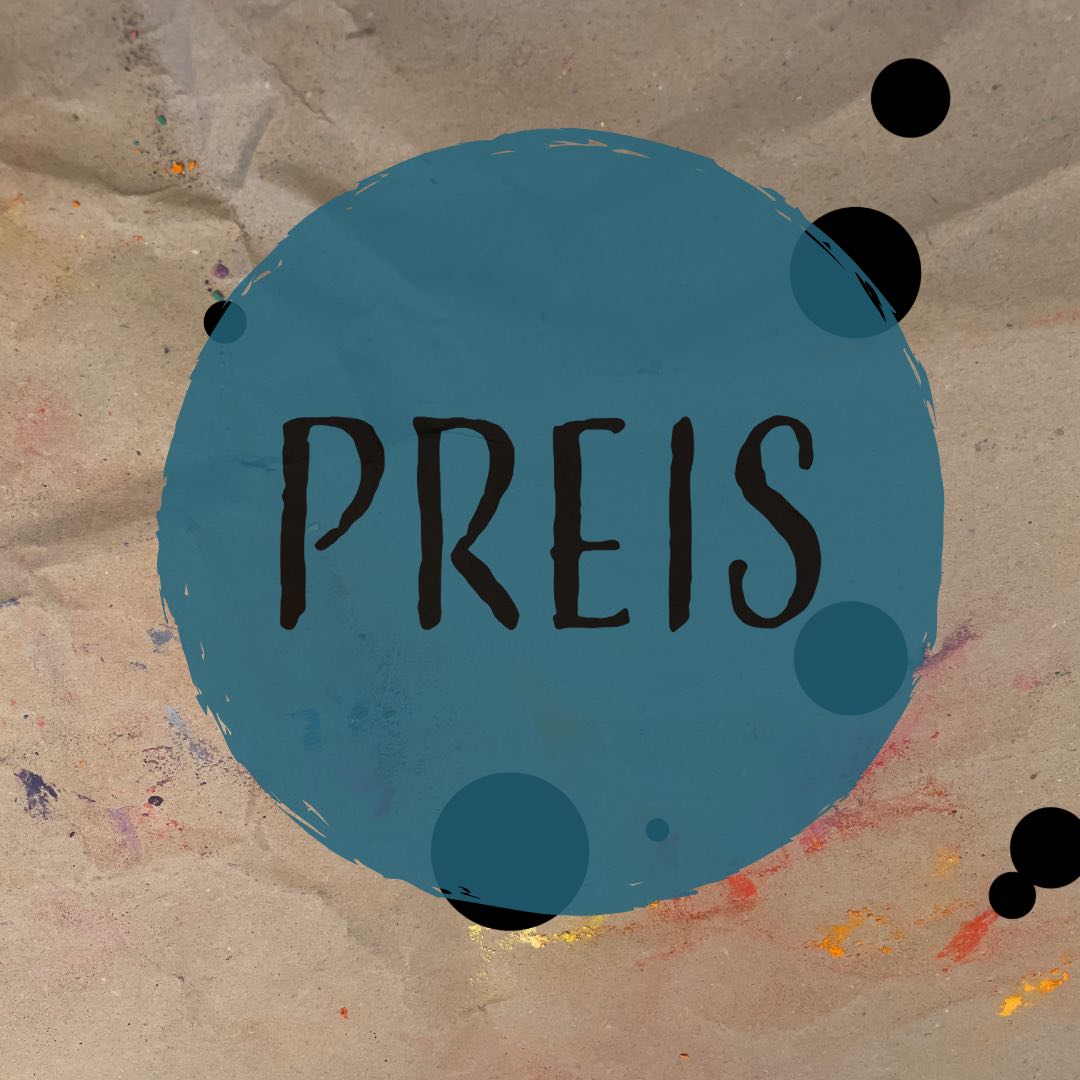 Troisdorfer Bilderbuchpreis für das Illustratoren-Duo Golden Cosmos