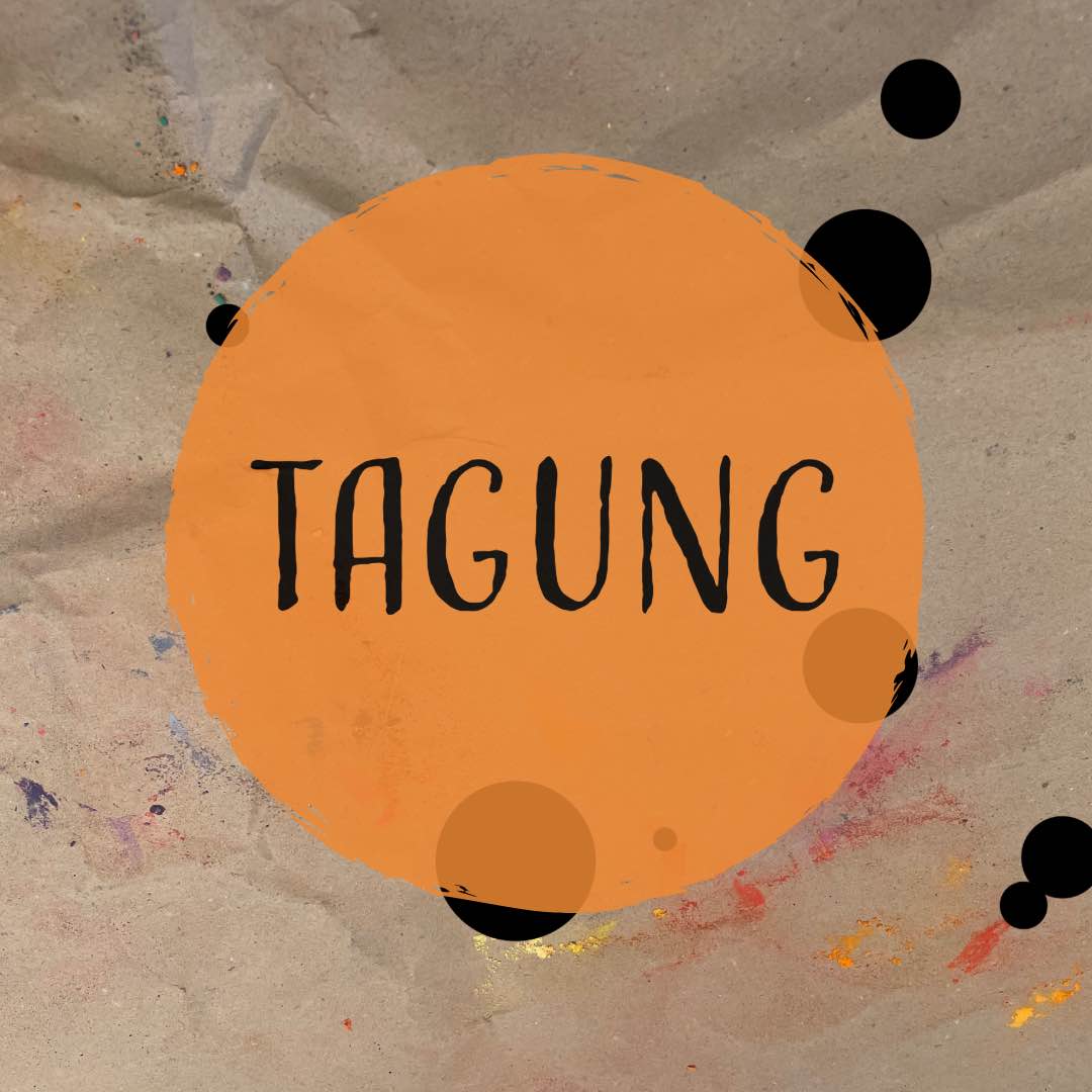 Tagung: Literar- und medienästhetisches Lernen mit Spielfilmen