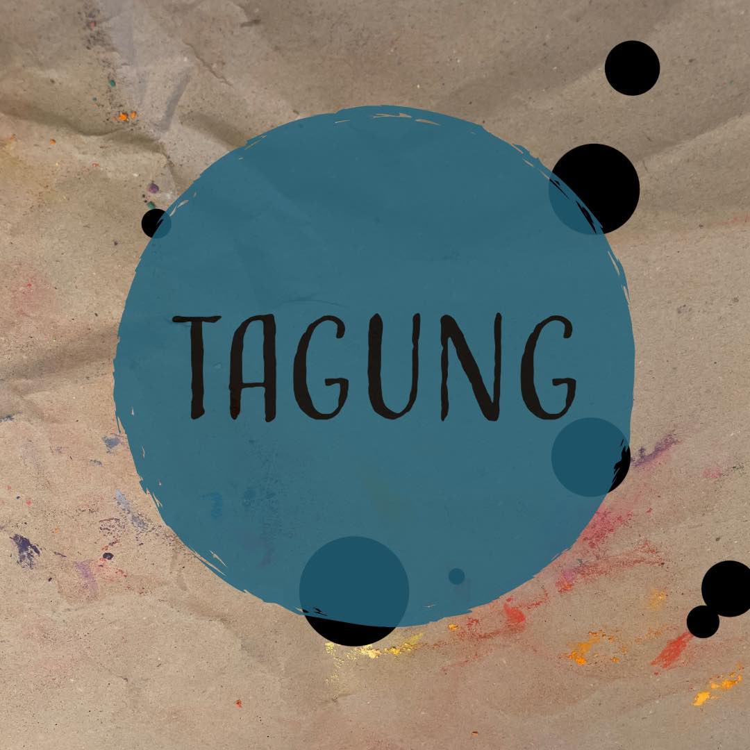 Tagung: Diversität im Kinder- und Jugendtheater