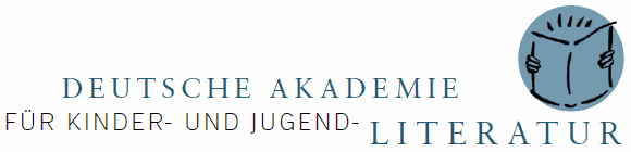 Podiumsdiskussion: 100 Jahre Otfried Preußler