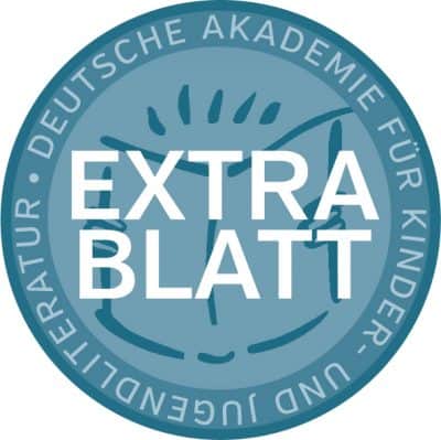 Extrablatt: 