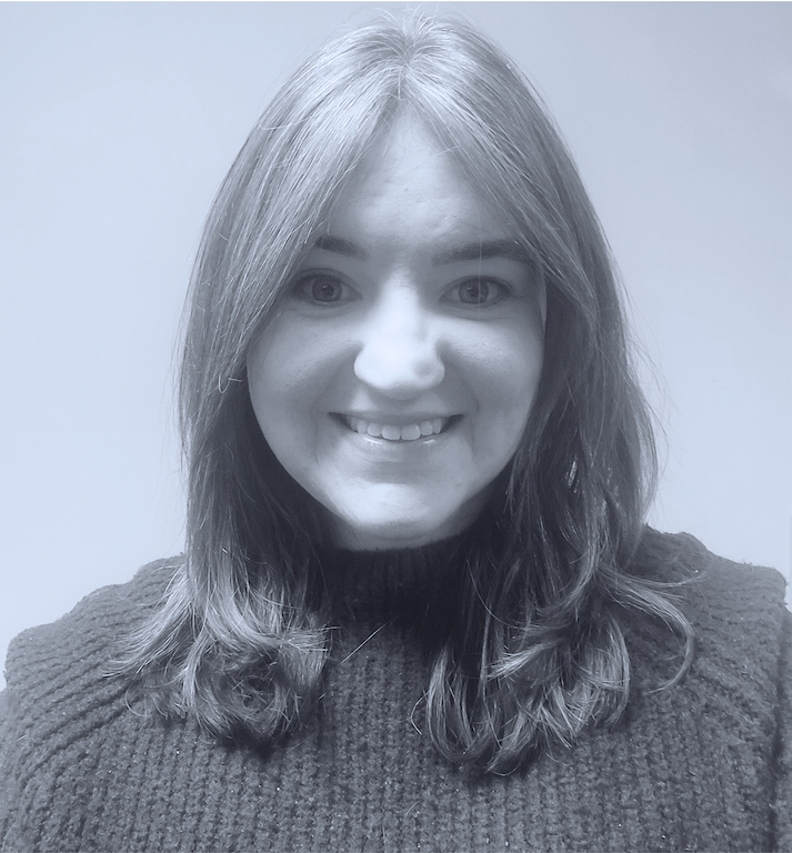 Gastvortrag: Banned in the USA: Banned, Challenged, and Controversial YA Fiction in America (Dr. Jennifer Gouck)