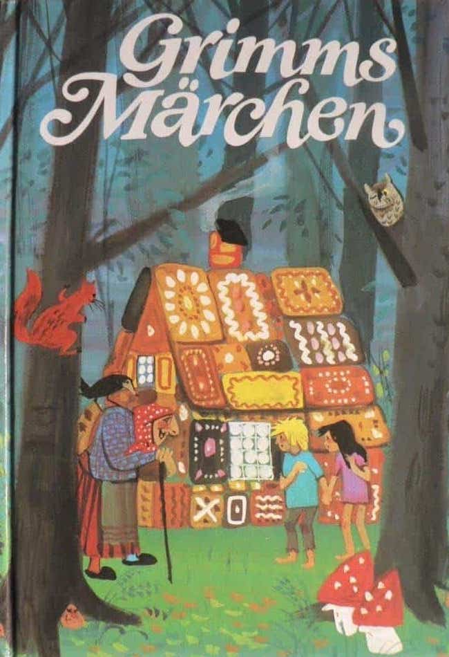 kuhn preis goldenerpinsel maerchen