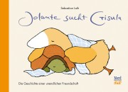 vollevielfalt jolante