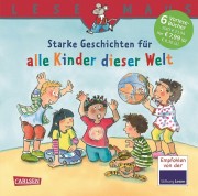 vollevielfalt starkegeschichten