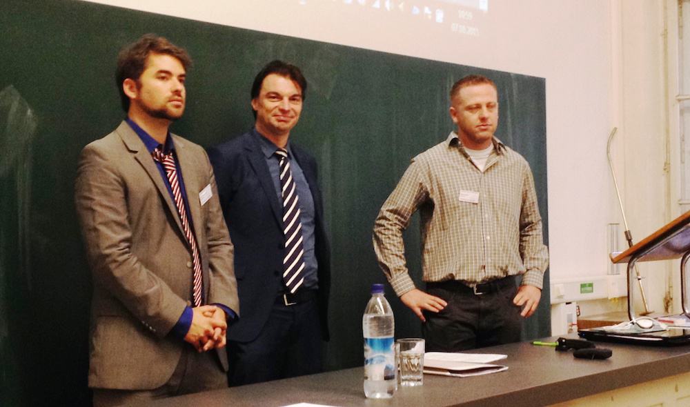 tagungsbericht antike abb4