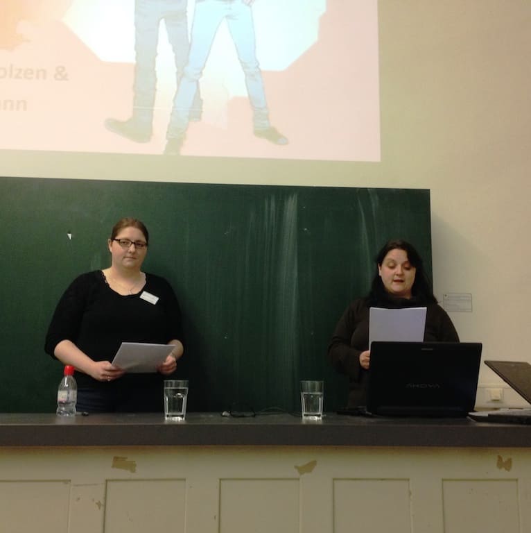 tagungsbericht antike abb8