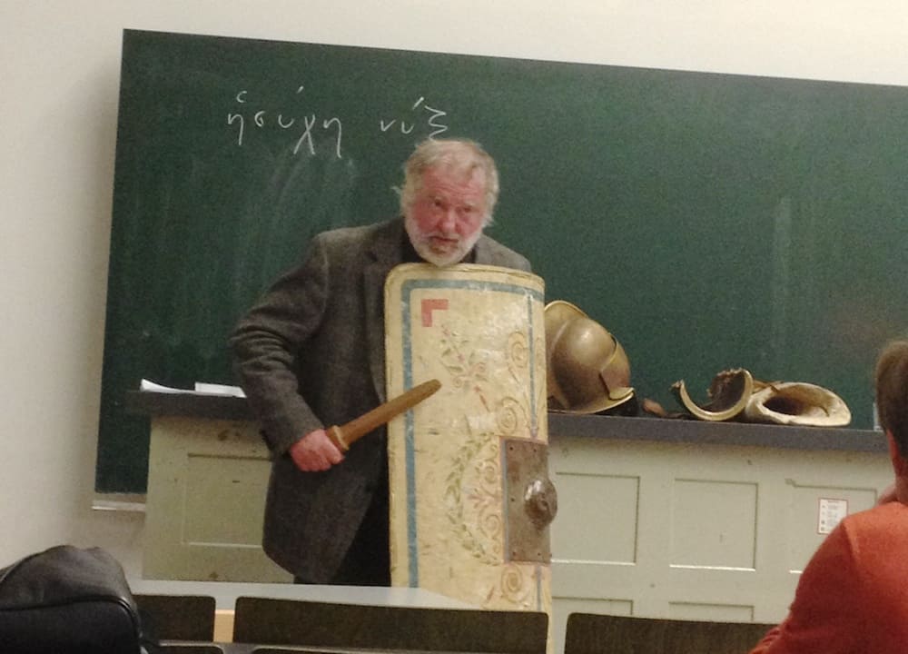 tagungsbericht antike abb9