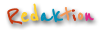 Redaktionkl