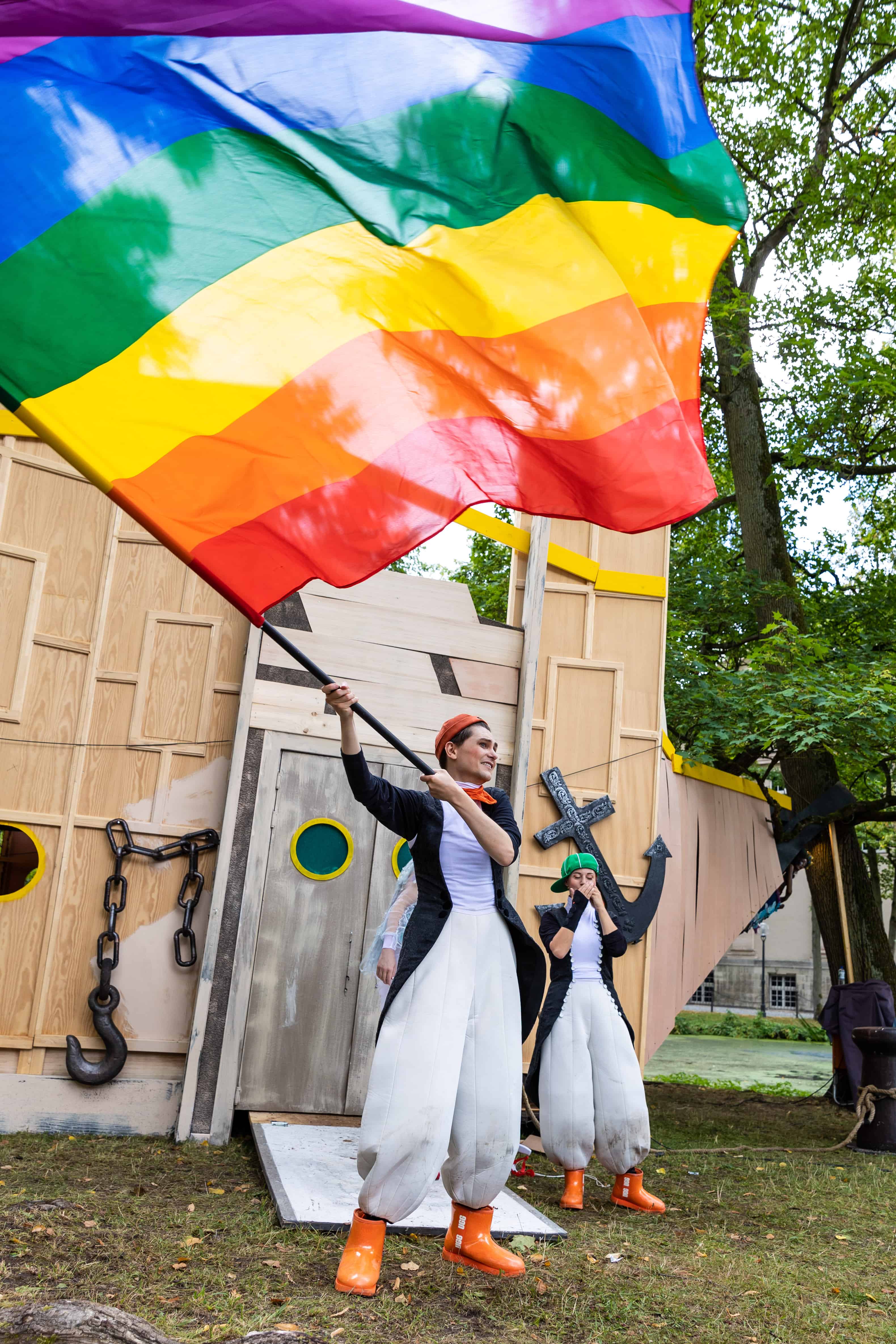 1663077714 an der arche um acht foto christina iberl 12