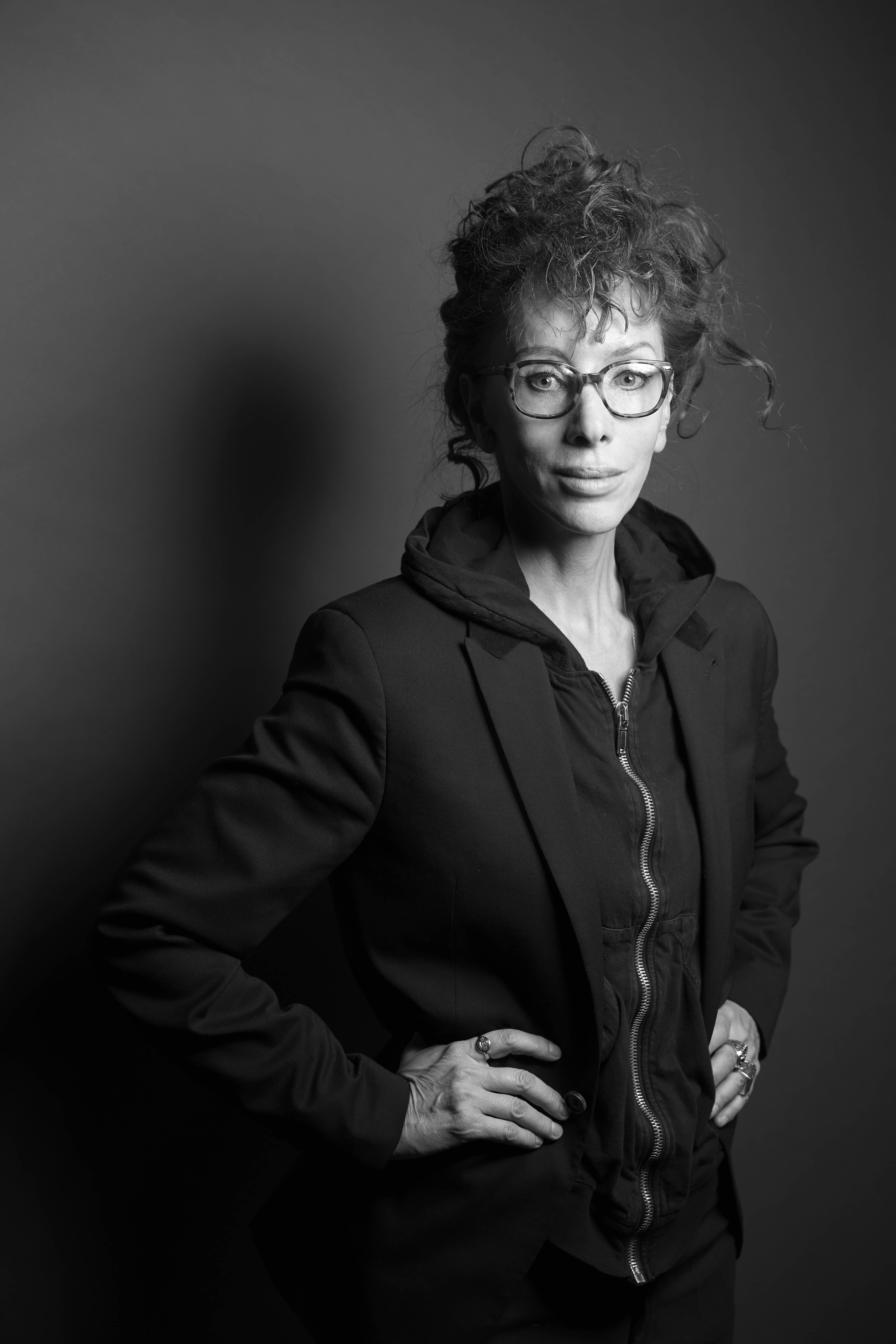 Foto: Dominik Butzmann - https://www.flickr.com/photos/re-publica/47015208194/, CC BY-SA 2.0, https://commons.wikimedia.org/w/index.php?curid=78927314