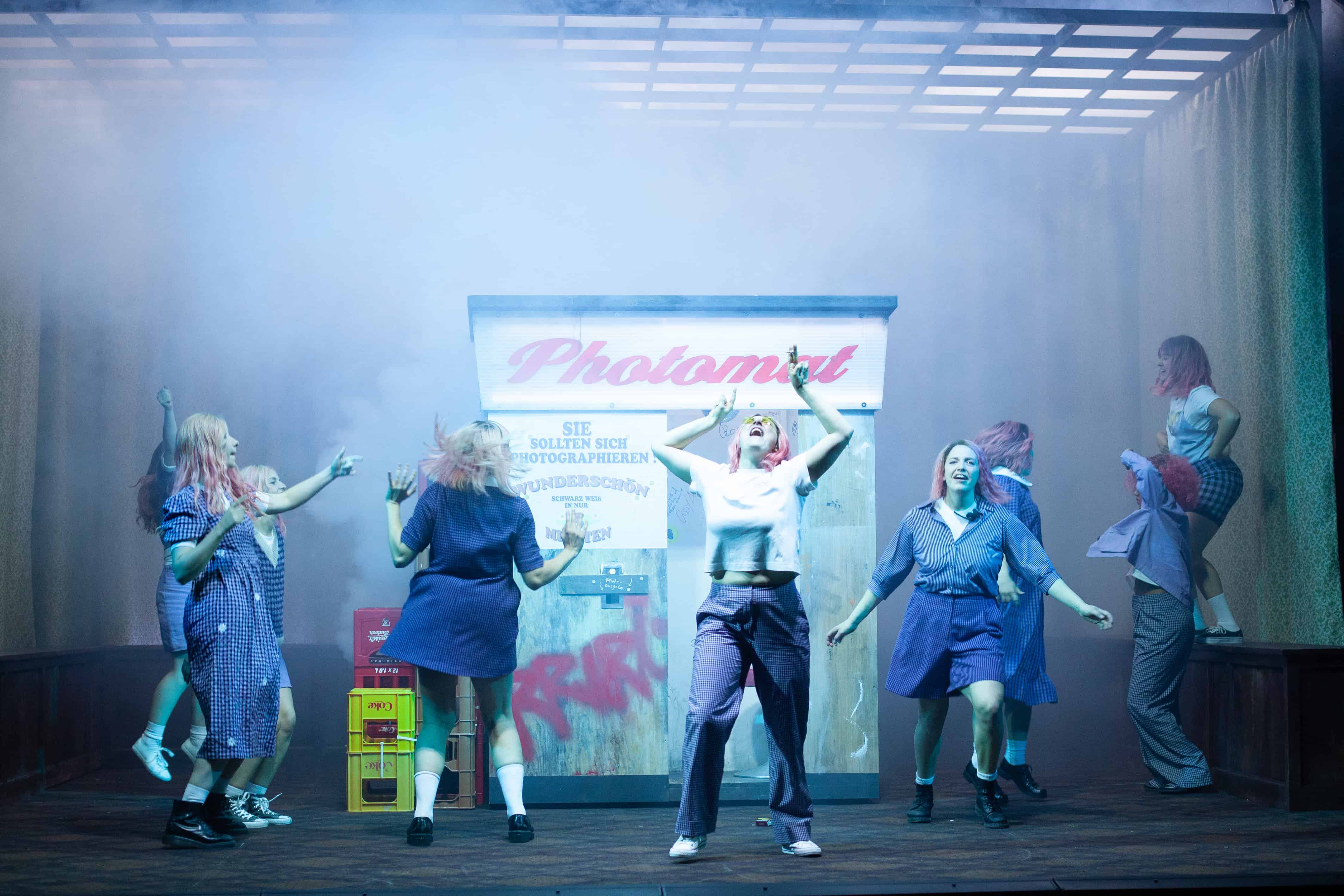 Eberle else InszBielefeld Foto LenaKern