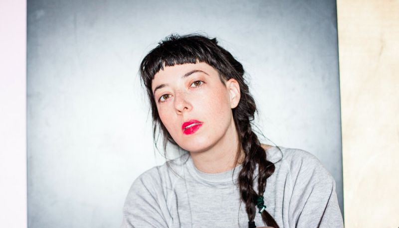 Haenni, Julia: angst oder hase