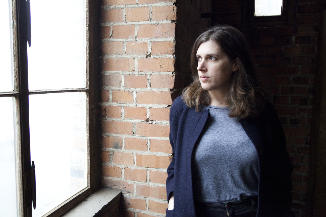 Kettering, Christina: Glanz