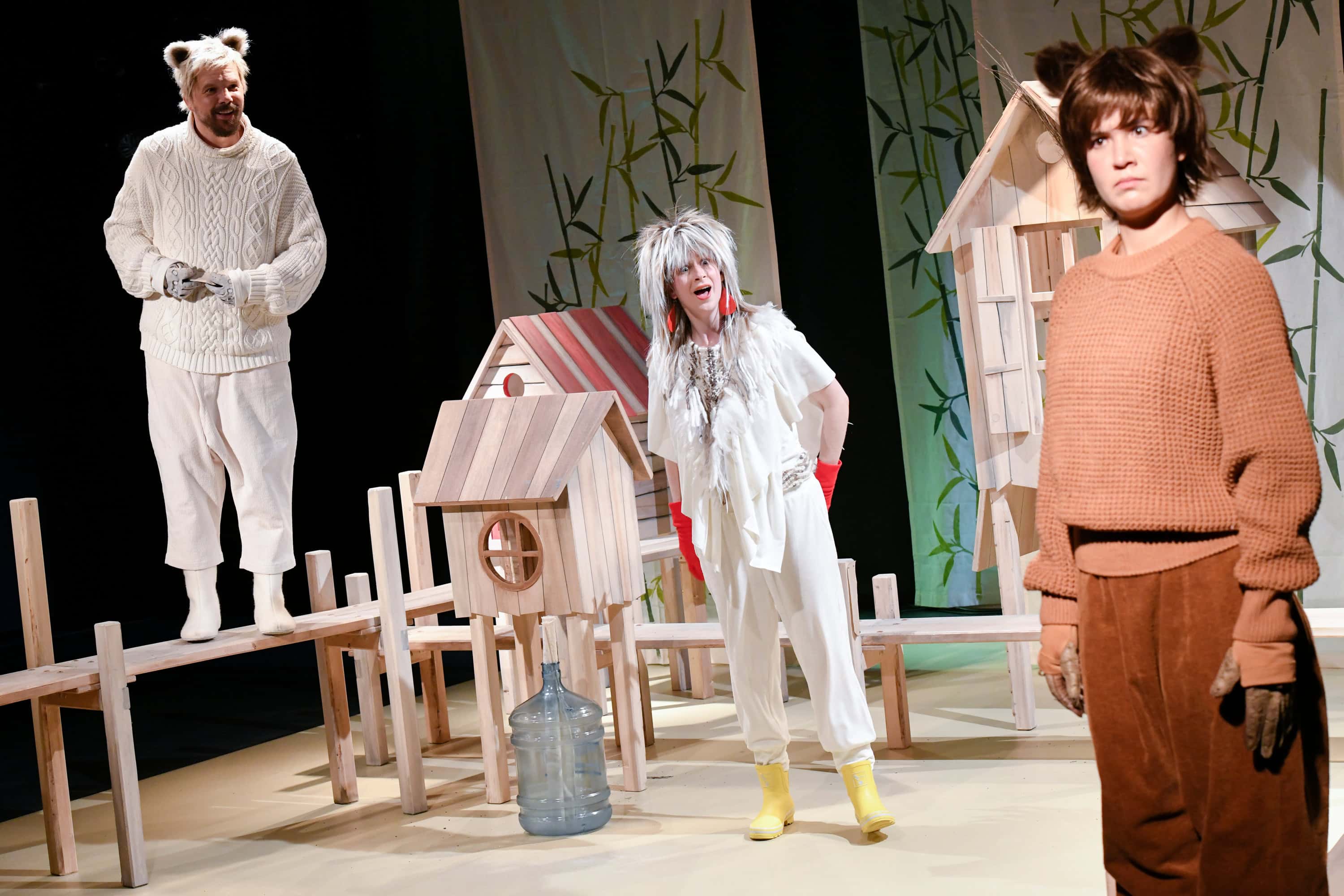 Loher Bär Abb.3.png