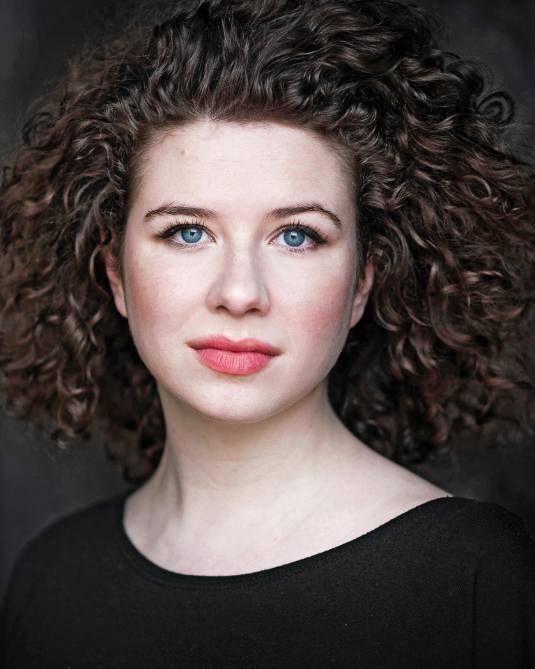 McArthur, Isobel: Stolz und Vorurteil* (*oder so)