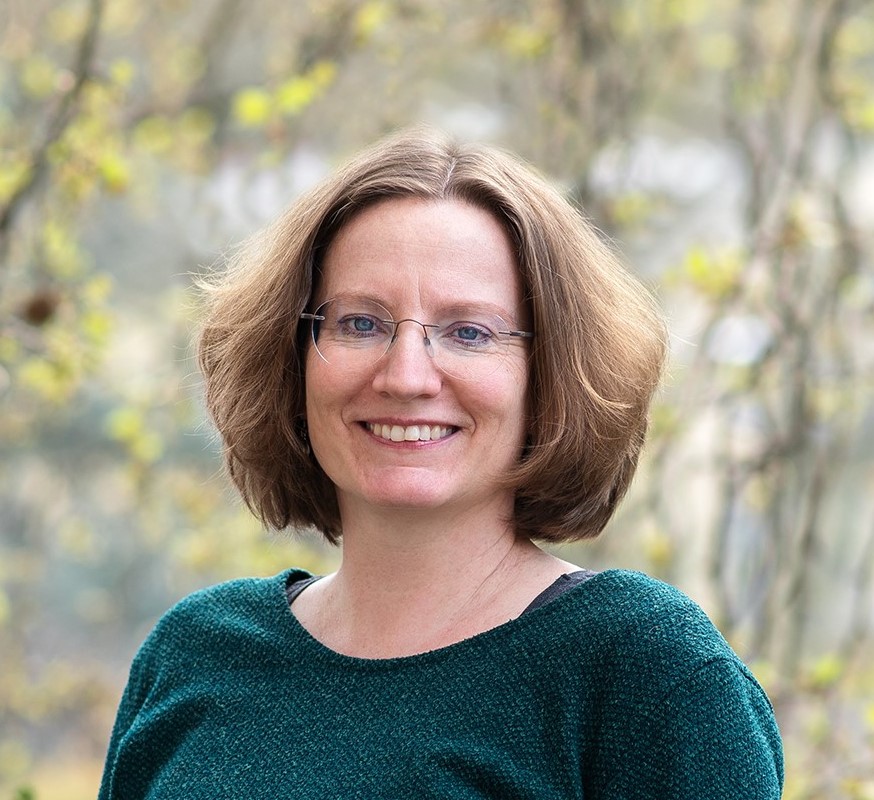 Zadow, Ingeborg von: Heute keine Vorstellung