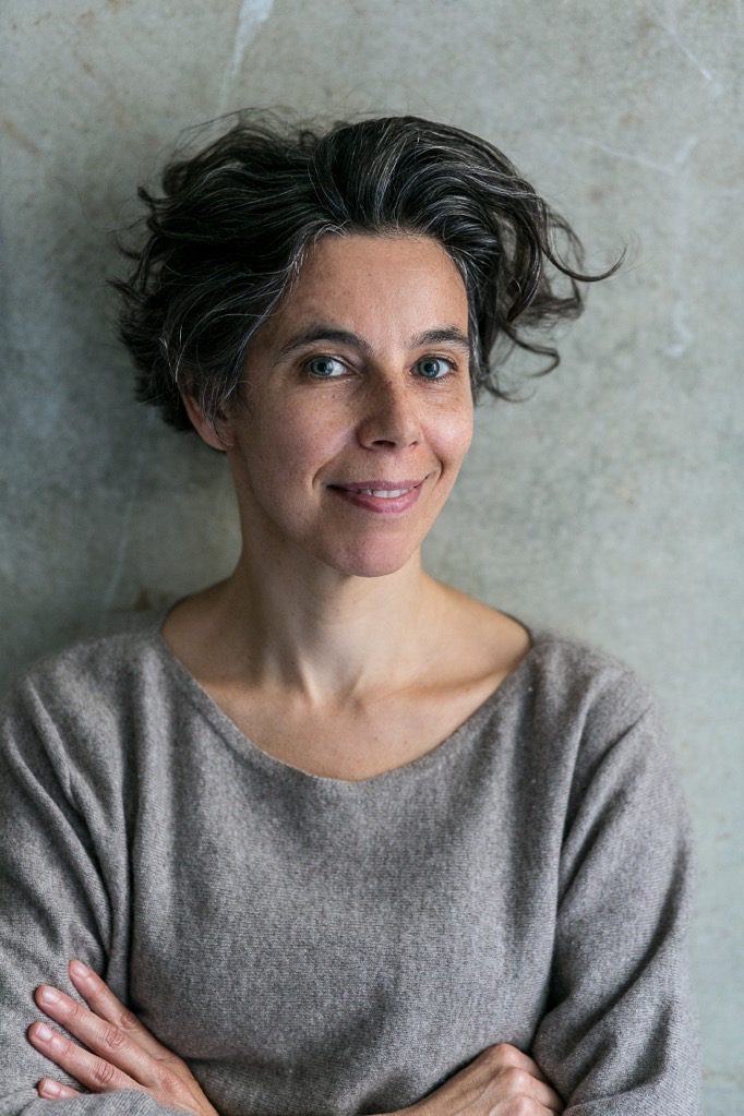 Christine-Nöstlinger-Preis 2025